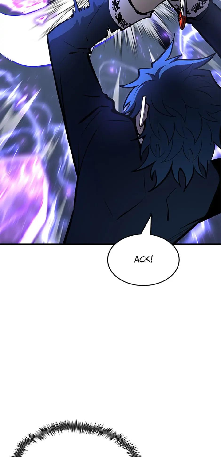 Read The Art of Reincarnation Manga Online