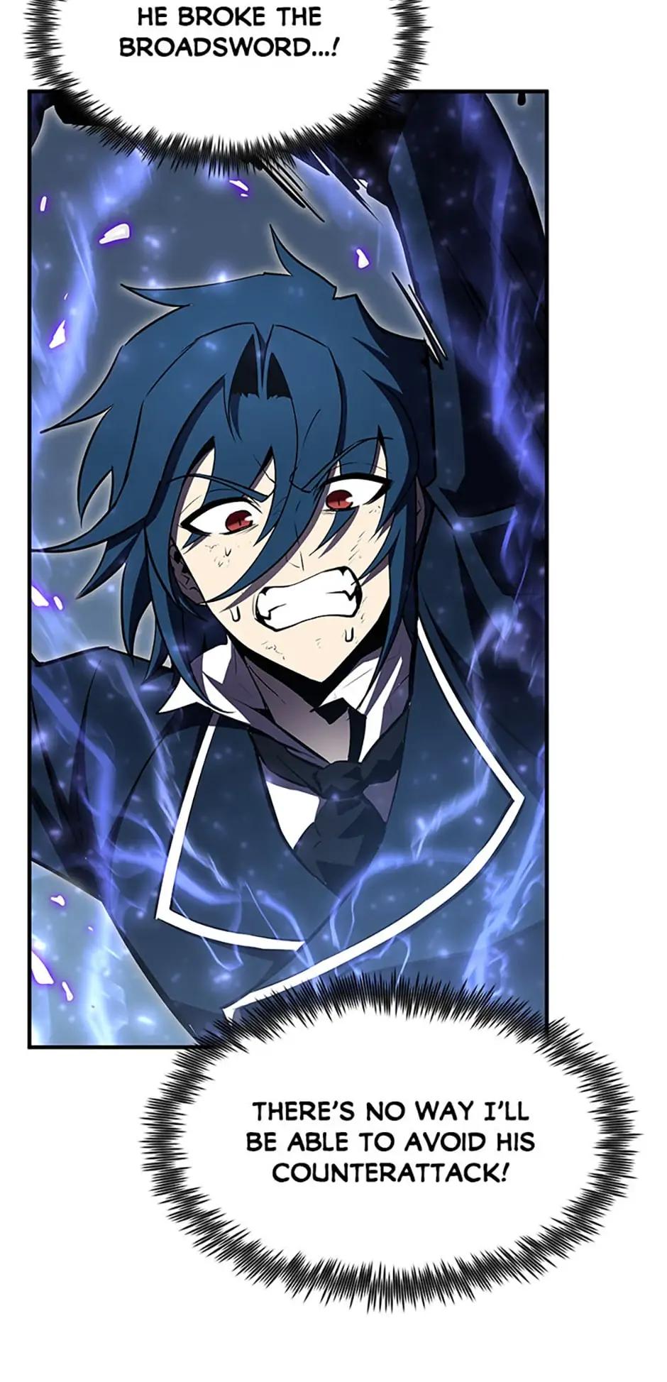 Read The Art of Reincarnation Manga Online