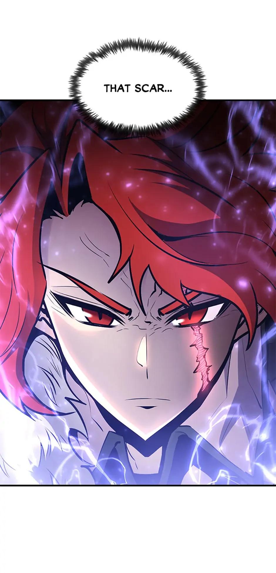 Read The Art of Reincarnation Manga Online