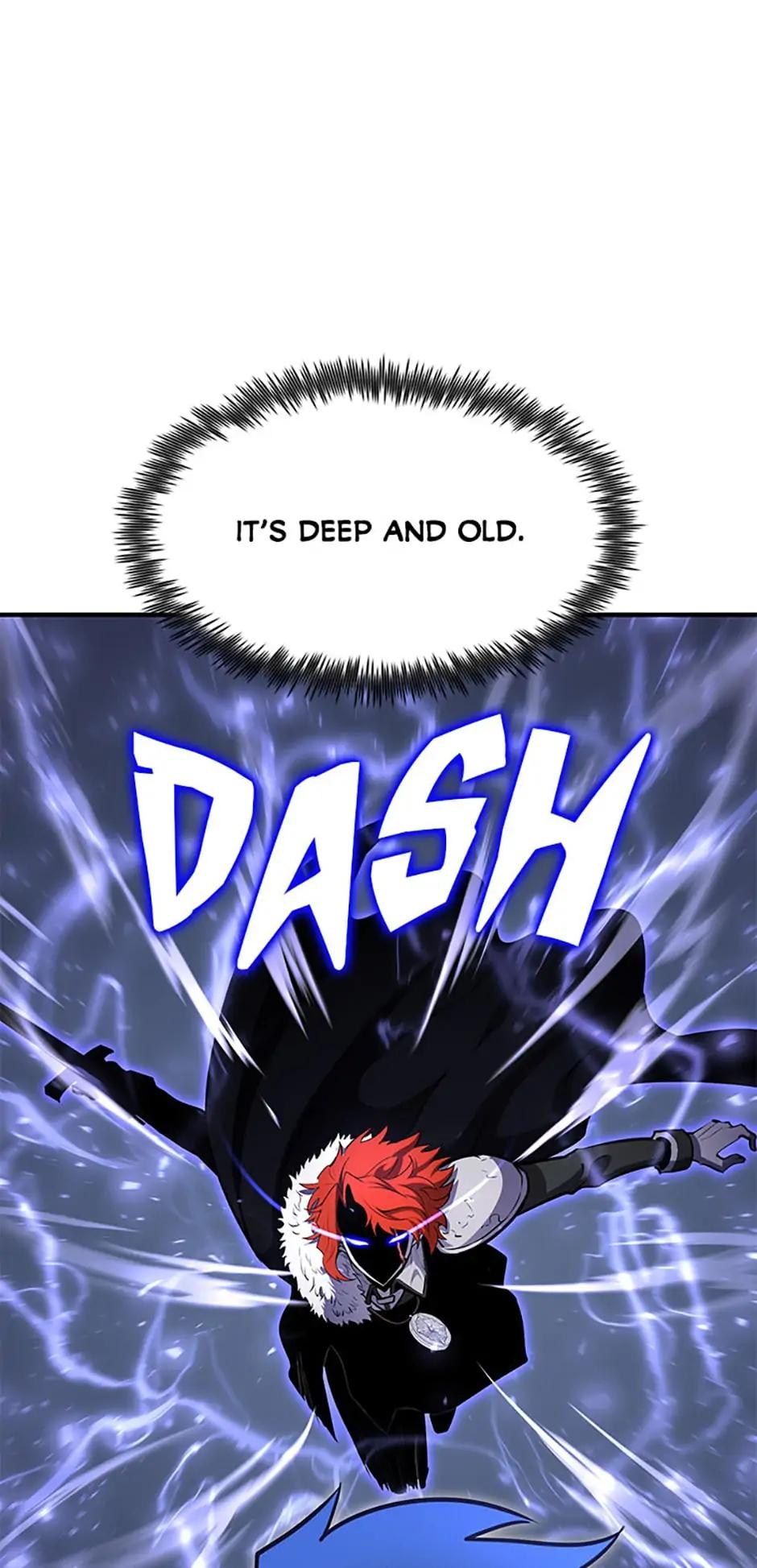 Read The Art of Reincarnation Manga Online