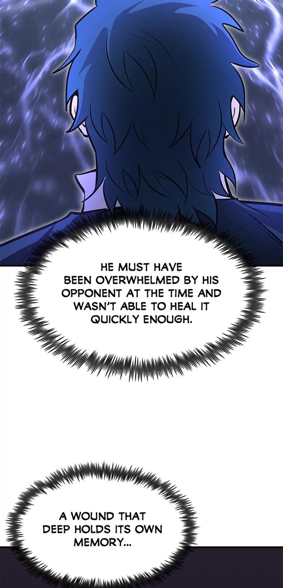 Read The Art of Reincarnation Manga Online