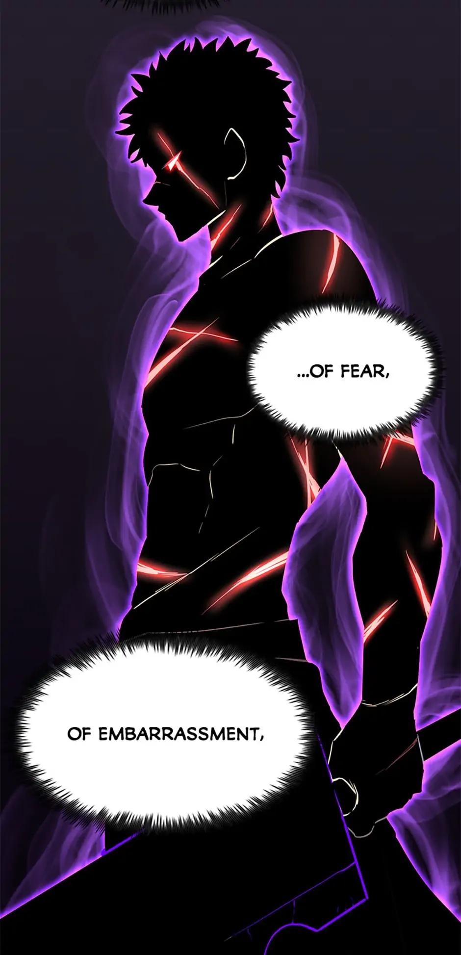 Read The Art of Reincarnation Manga Online