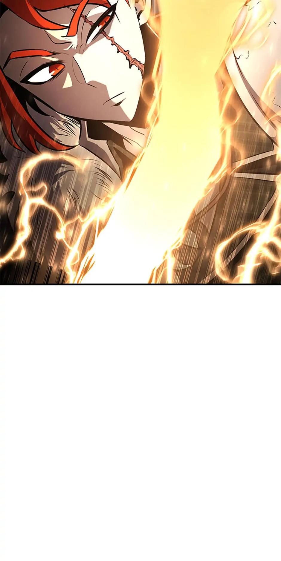 Read The Art of Reincarnation Manga Online