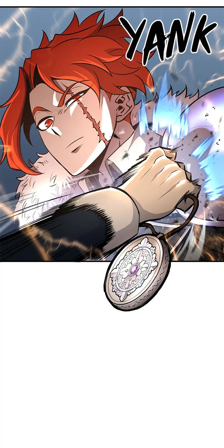 Read The Art of Reincarnation Manga Online