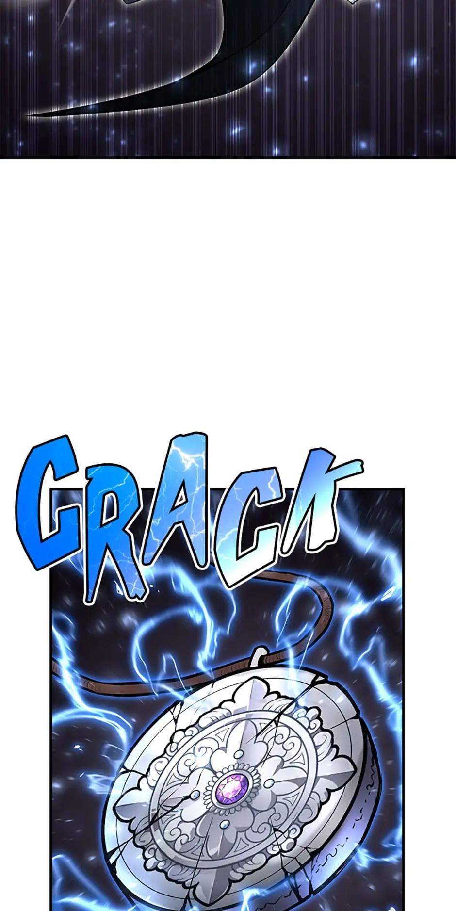 Read The Art of Reincarnation Manga Online