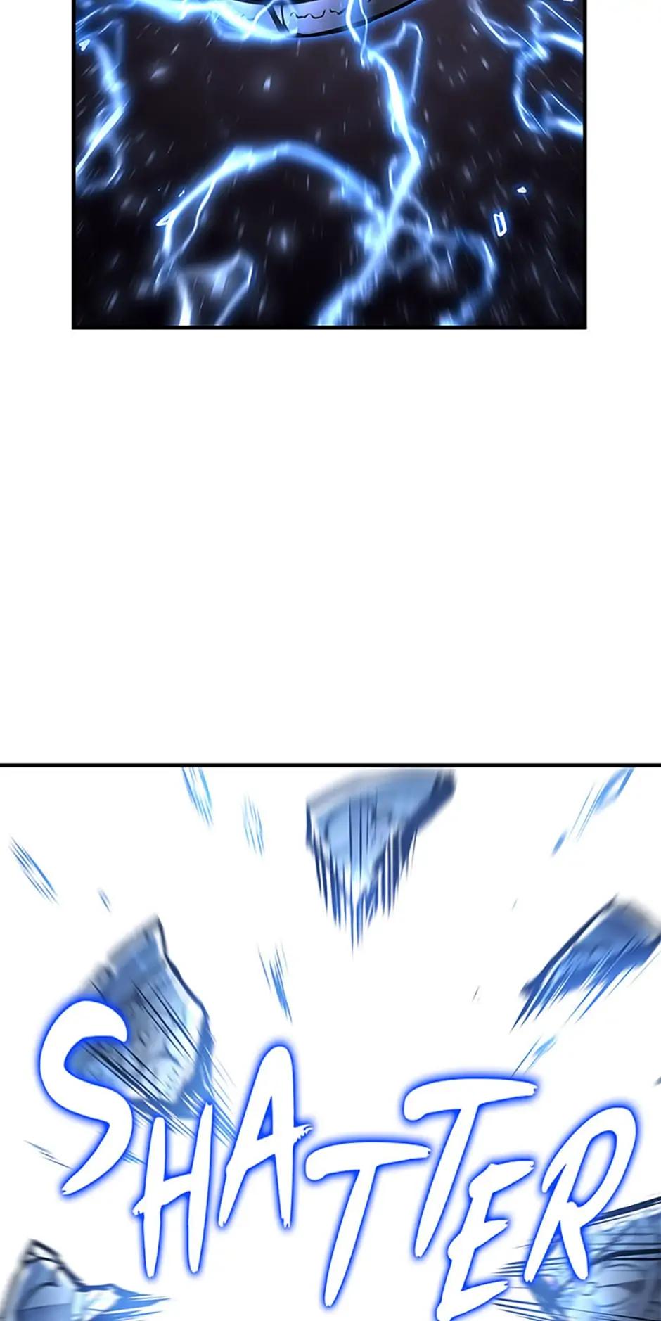 Read The Art of Reincarnation Manga Online