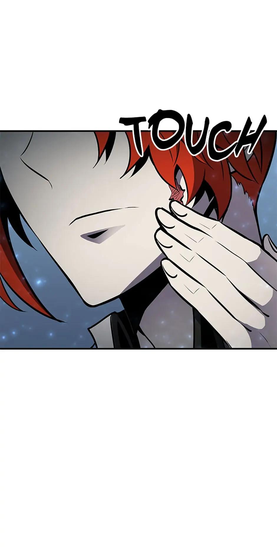 Read The Art of Reincarnation Manga Online