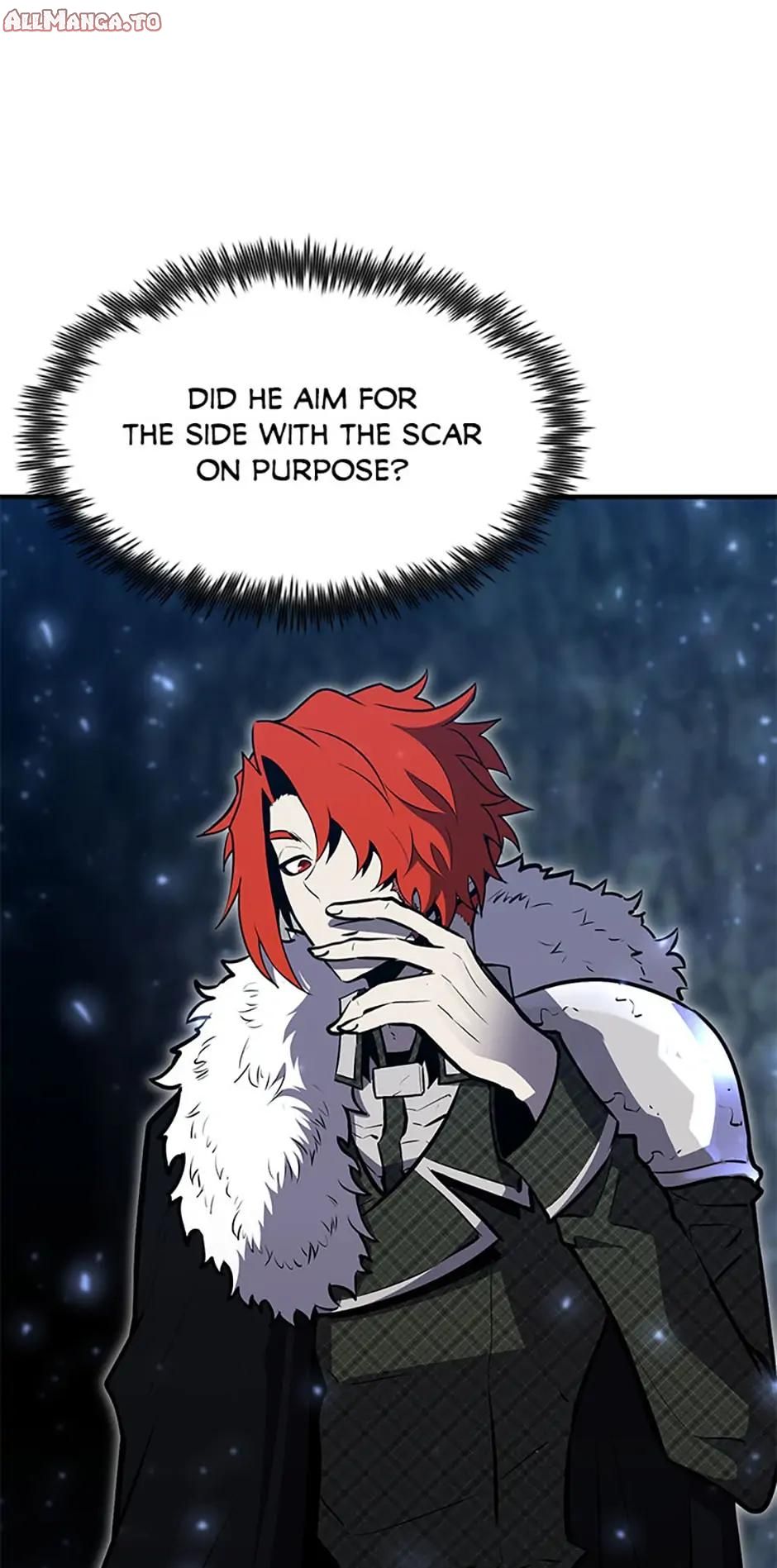 Read The Art of Reincarnation Manga Online