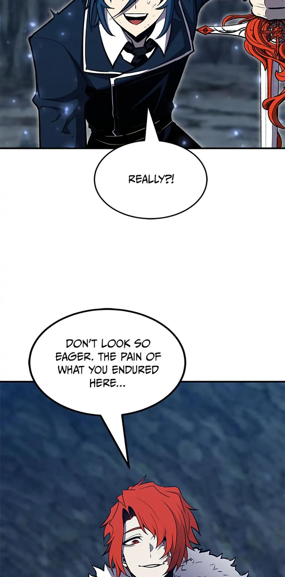 Read The Art of Reincarnation Manga Online