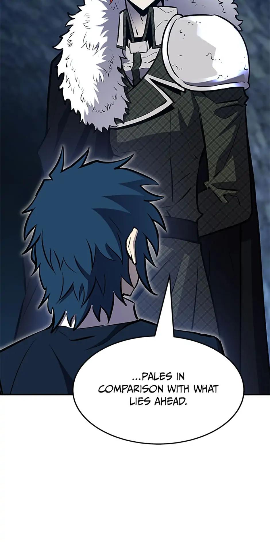 Read The Art of Reincarnation Manga Online