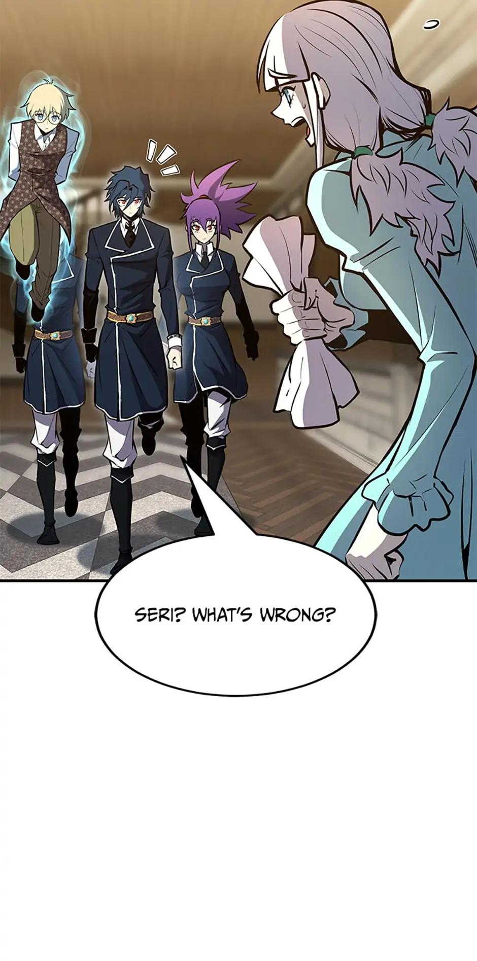 Read The Art of Reincarnation Manga Online