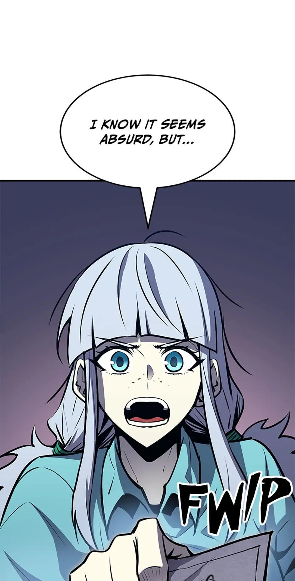 Read The Art of Reincarnation Manga Online