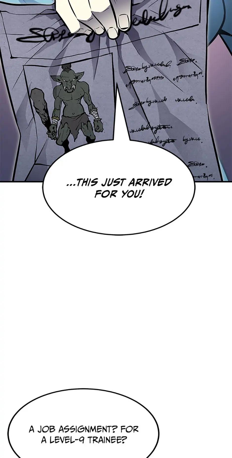 Read The Art of Reincarnation Manga Online