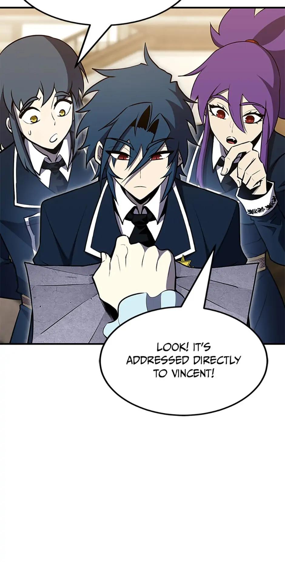 Read The Art of Reincarnation Manga Online