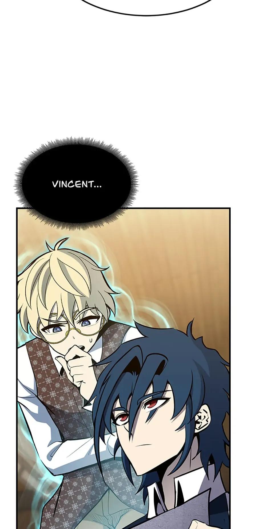 Read The Art of Reincarnation Manga Online