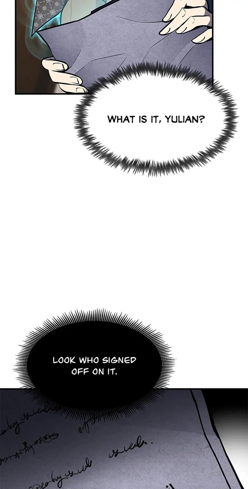 Read The Art of Reincarnation Manga Online