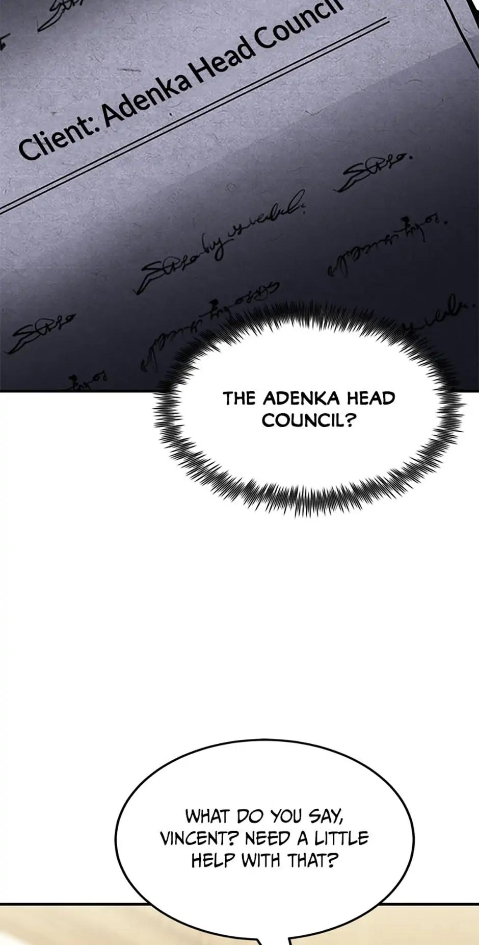 Read The Art of Reincarnation Manga Online