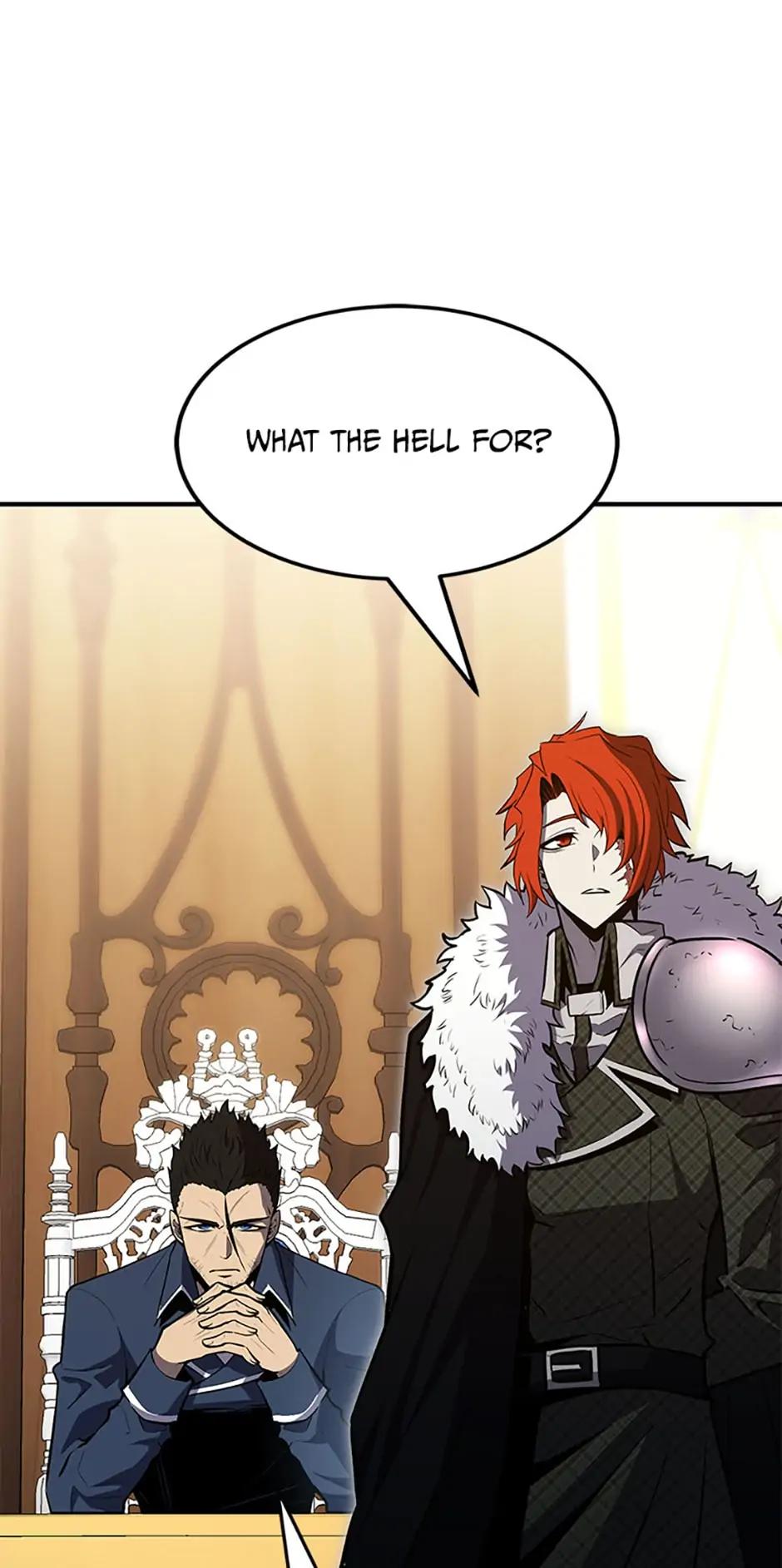 Read The Art of Reincarnation Manga Online