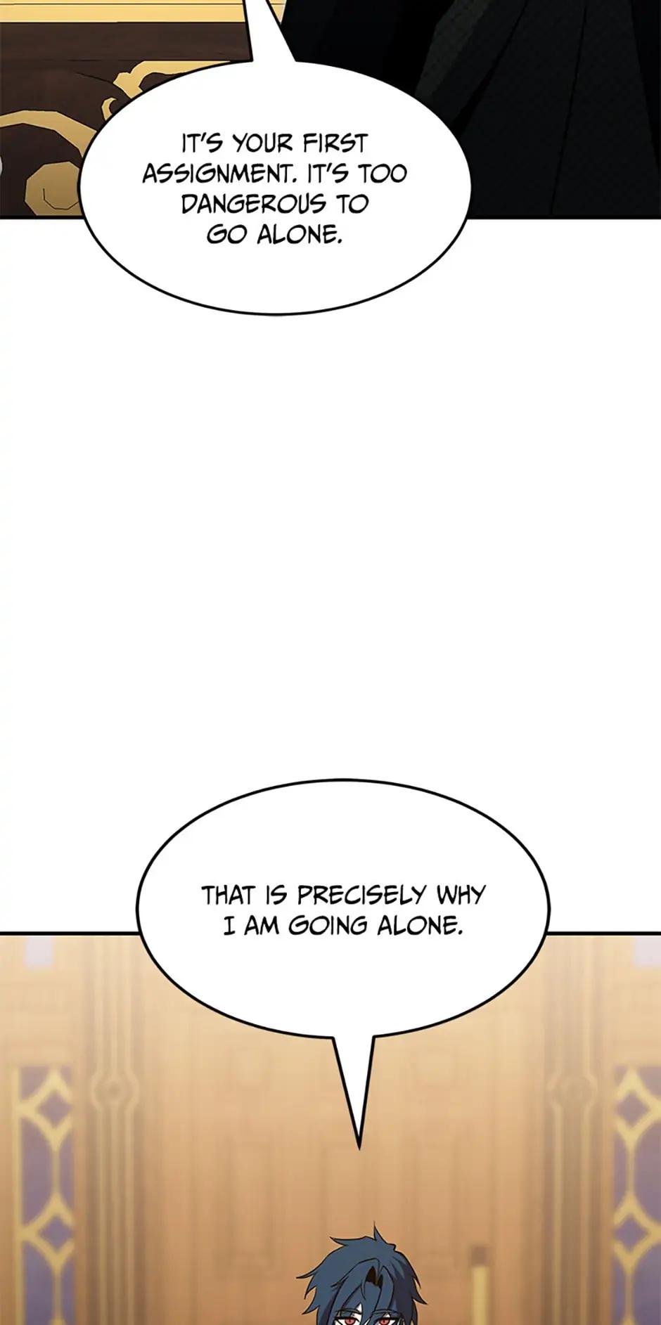 Read The Art of Reincarnation Manga Online