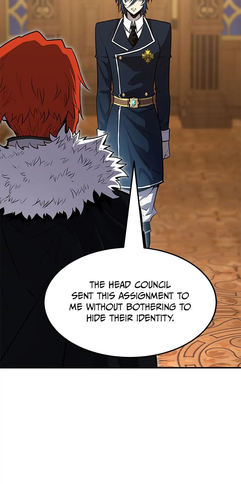 Read The Art of Reincarnation Manga Online