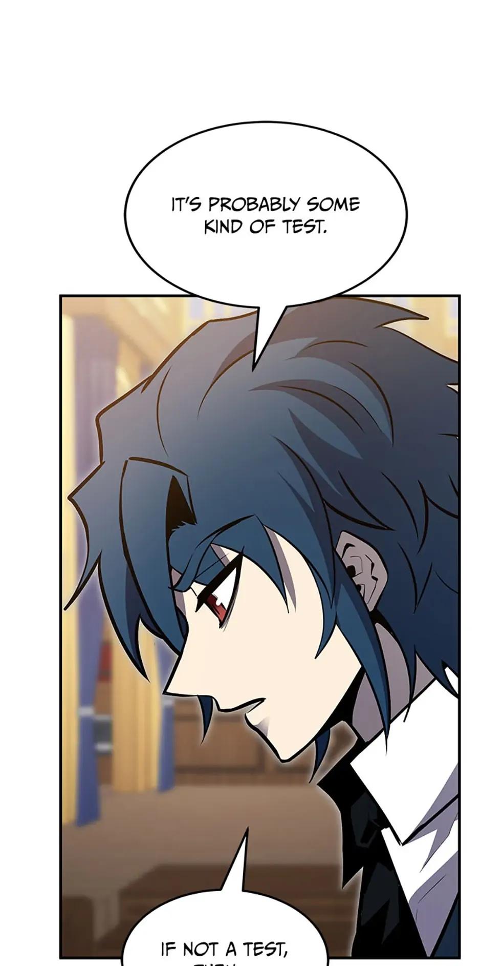 Read The Art of Reincarnation Manga Online