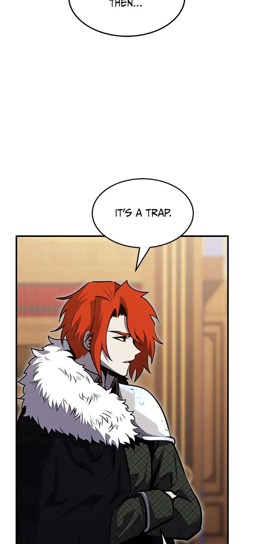 Read The Art of Reincarnation Manga Online