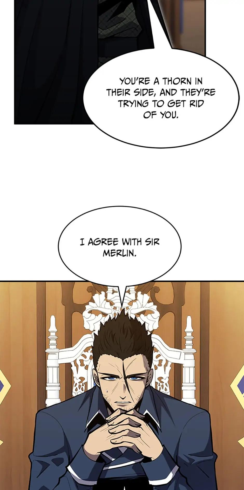 Read The Art of Reincarnation Manga Online