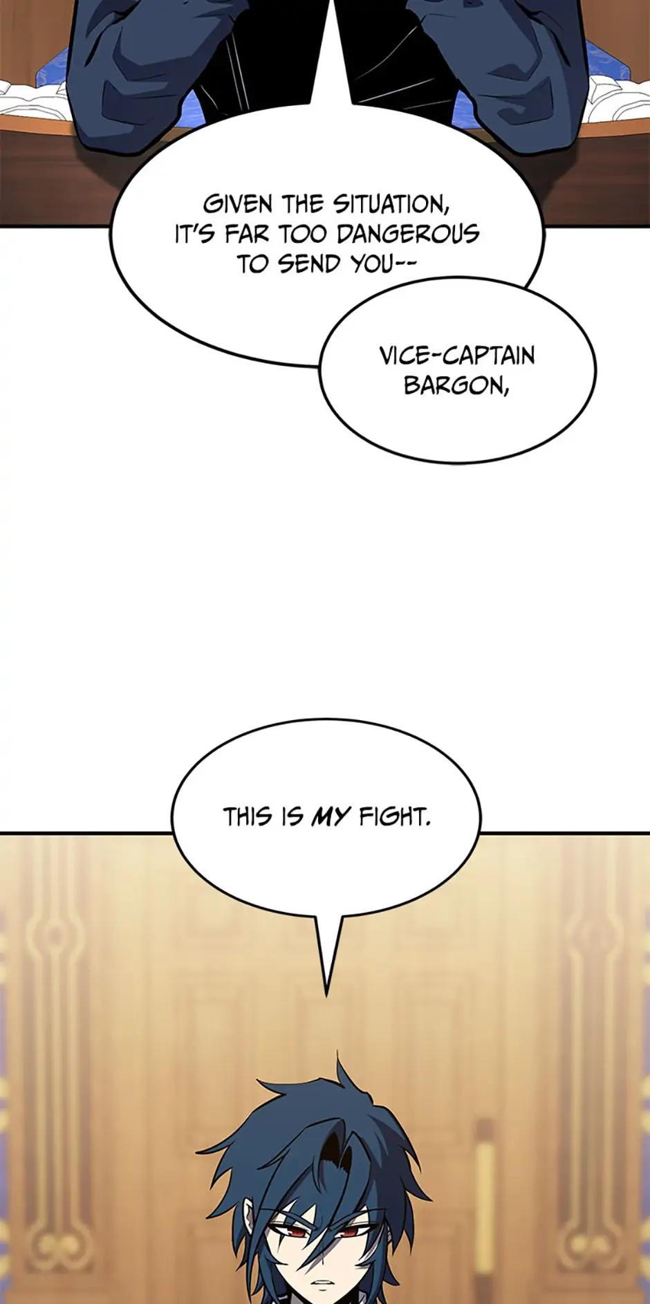 Read The Art of Reincarnation Manga Online