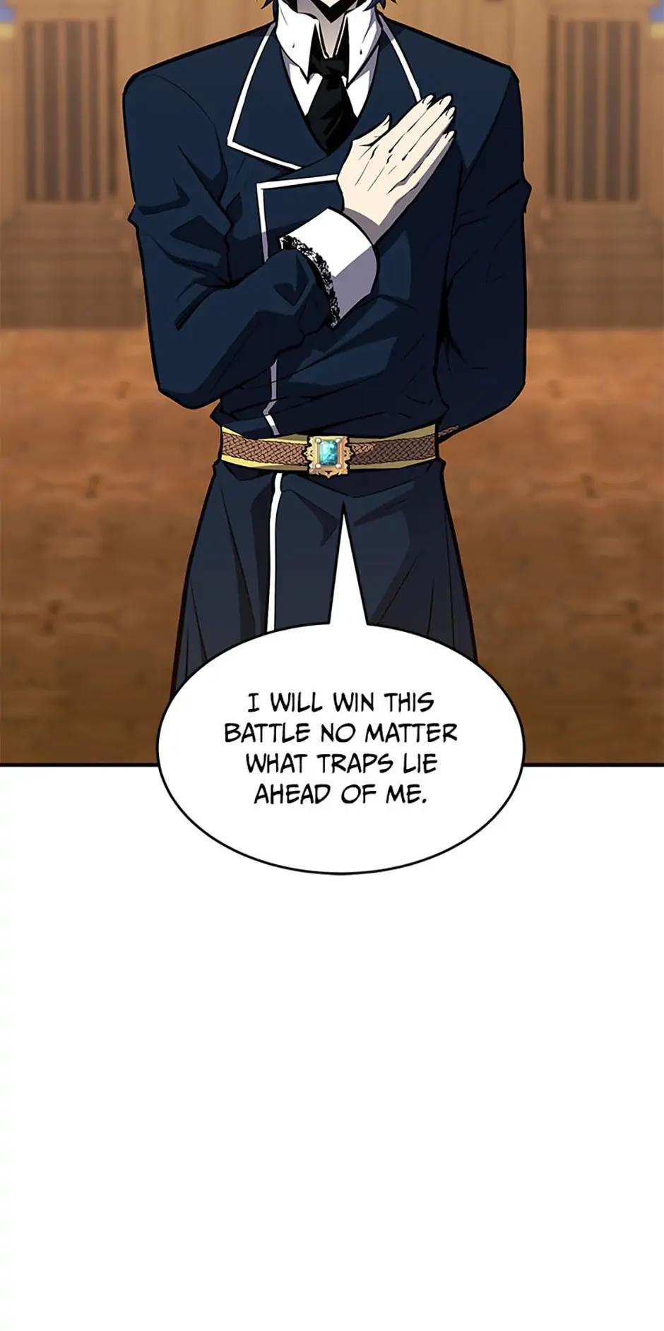 Read The Art of Reincarnation Manga Online