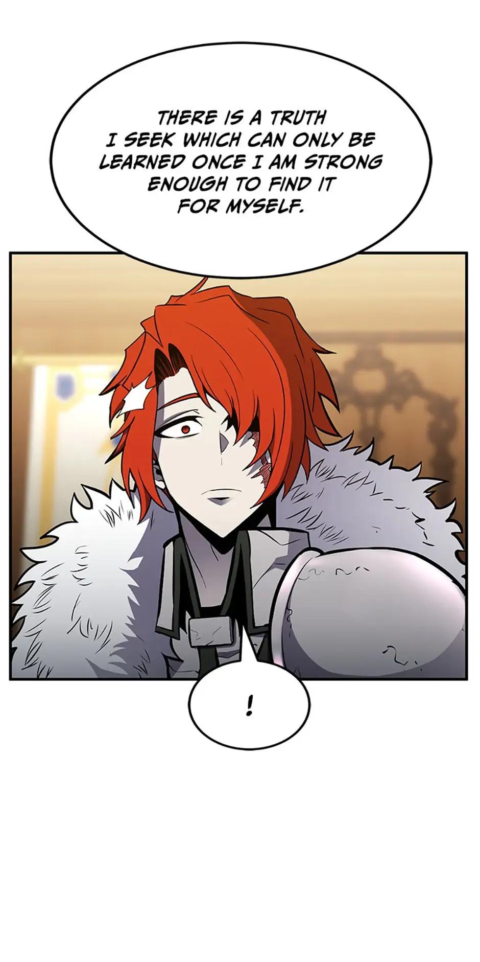 Read The Art of Reincarnation Manga Online