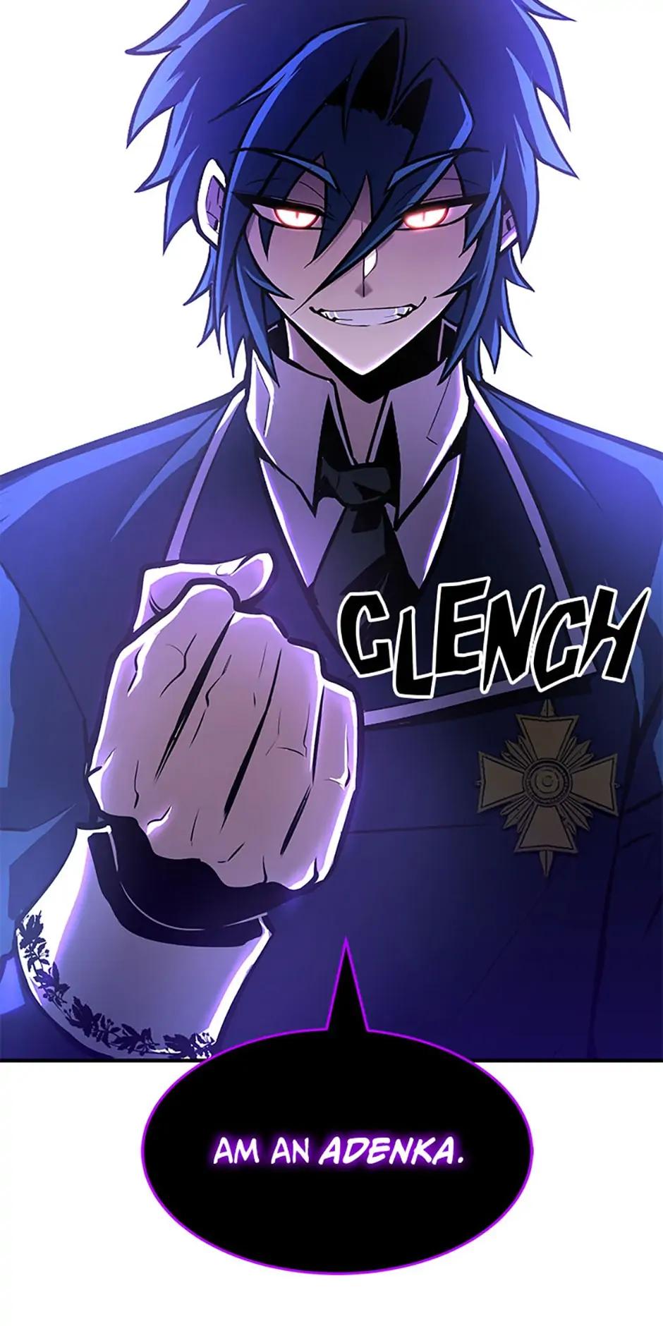 Read The Art of Reincarnation Manga Online