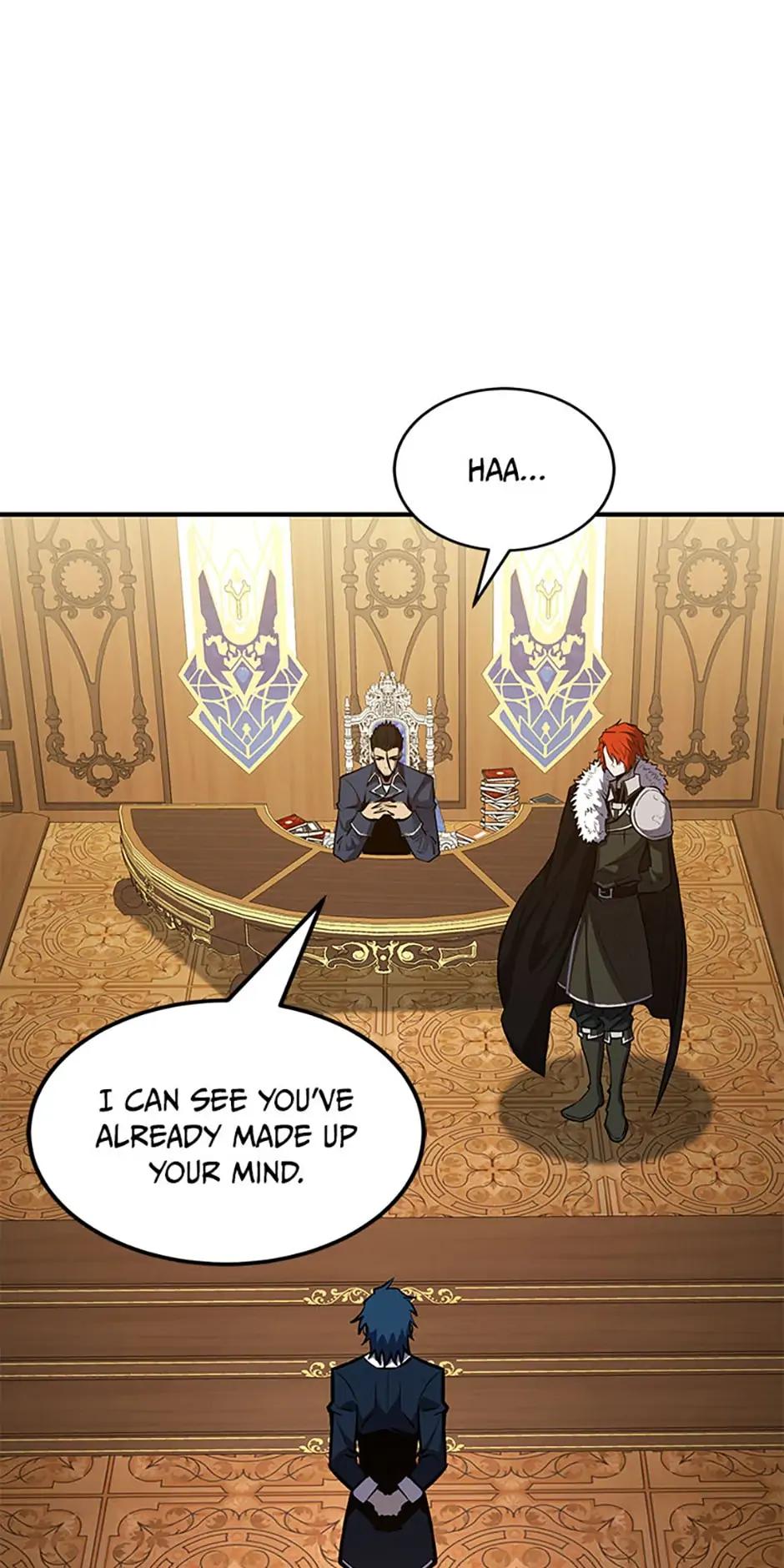 Read The Art of Reincarnation Manga Online