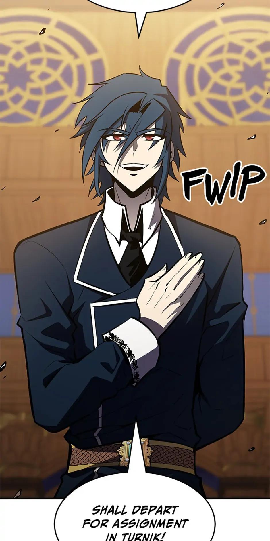 Read The Art of Reincarnation Manga Online