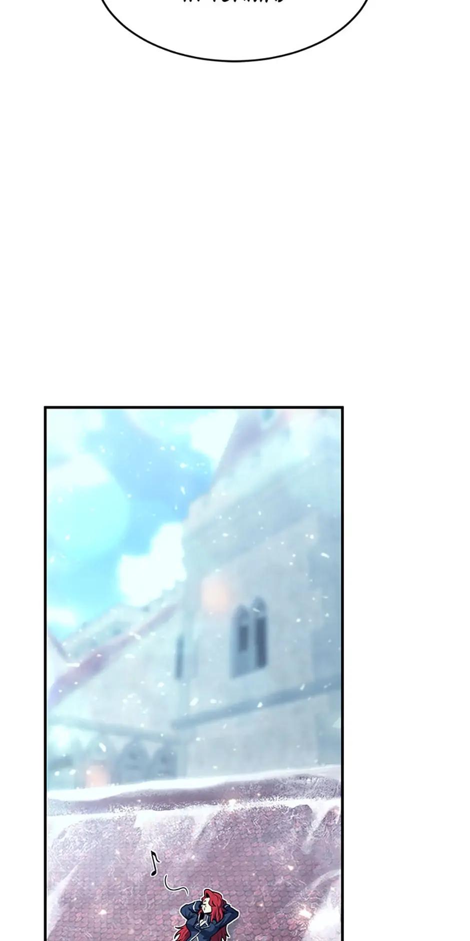 Read The Art of Reincarnation Manga Online