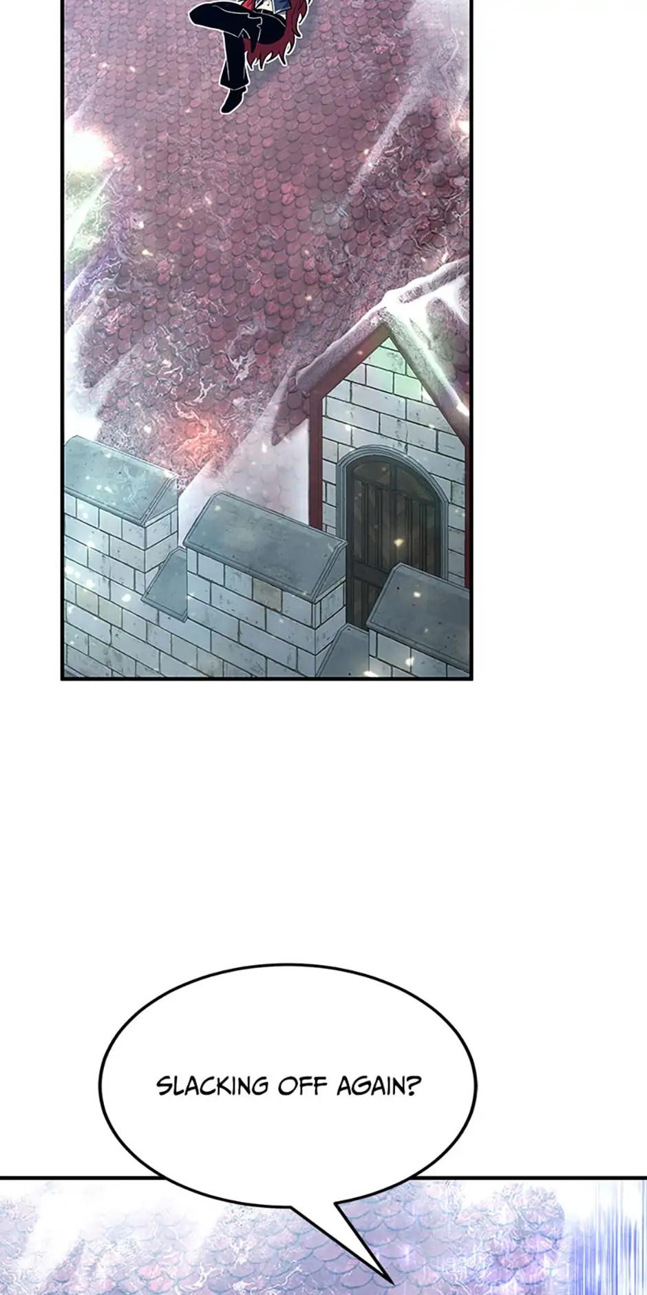 Read The Art of Reincarnation Manga Online