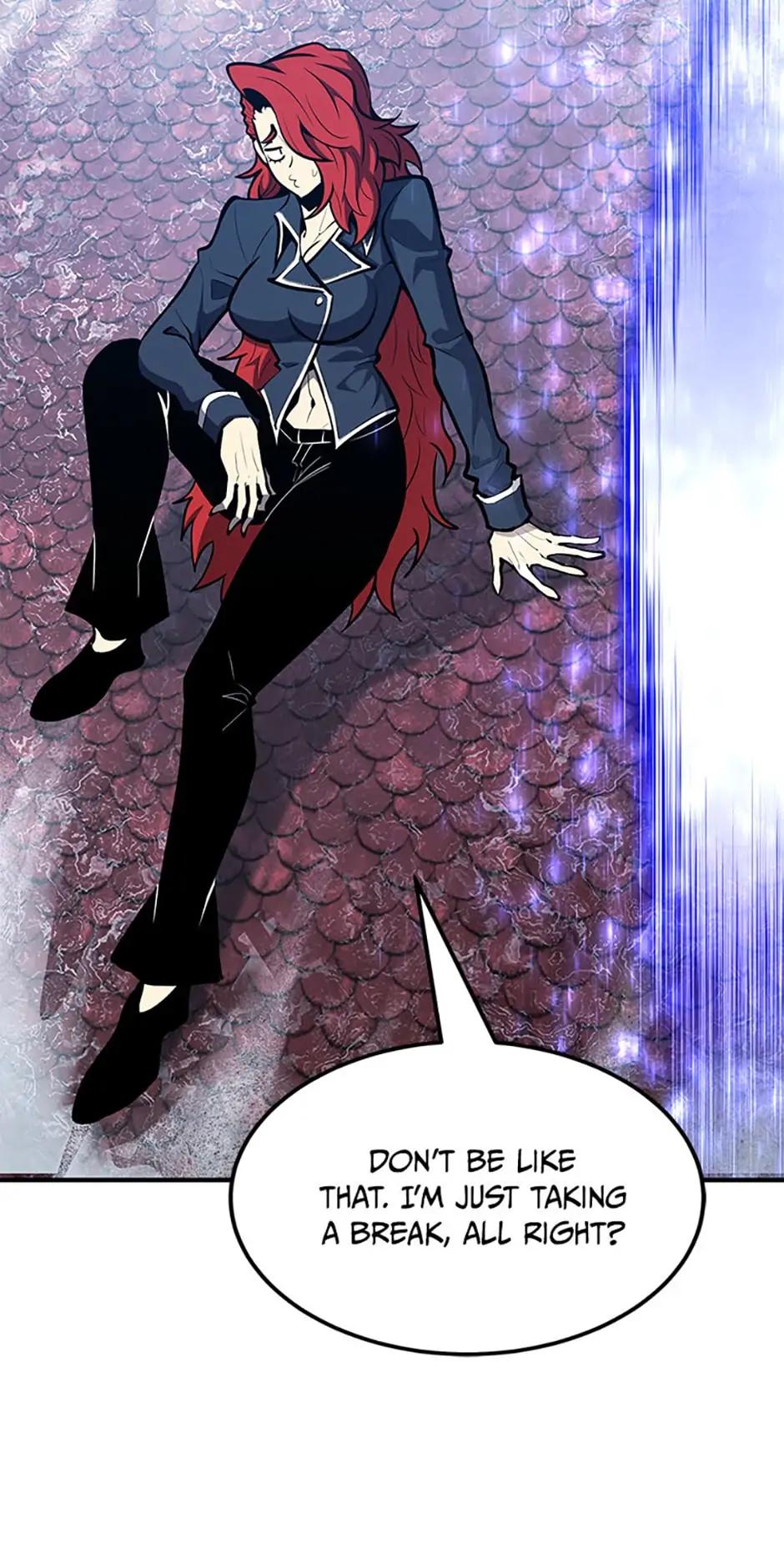 Read The Art of Reincarnation Manga Online