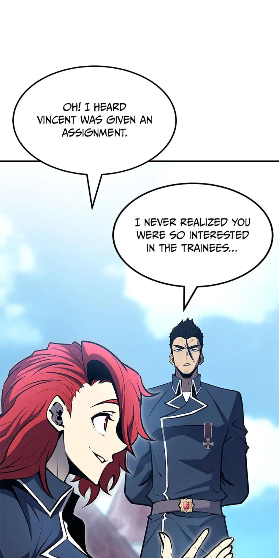 Read The Art of Reincarnation Manga Online