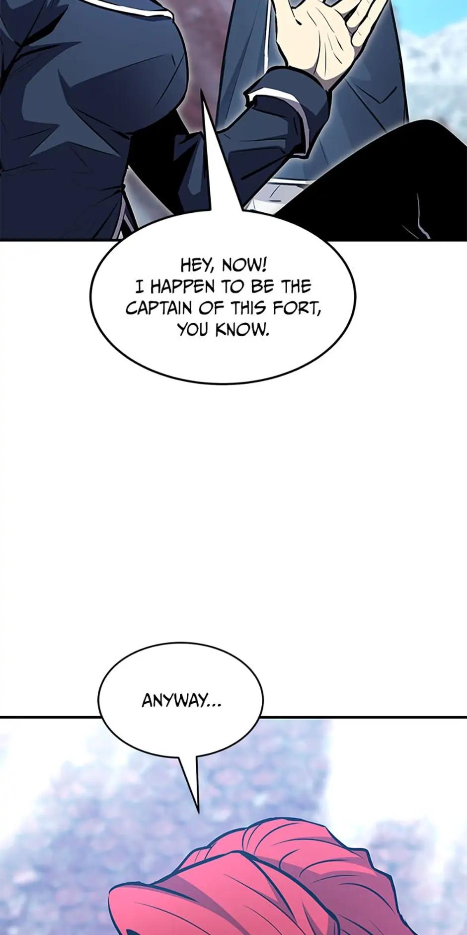 Read The Art of Reincarnation Manga Online