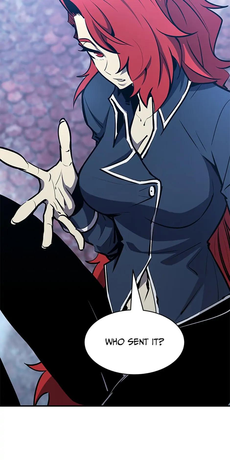 Read The Art of Reincarnation Manga Online