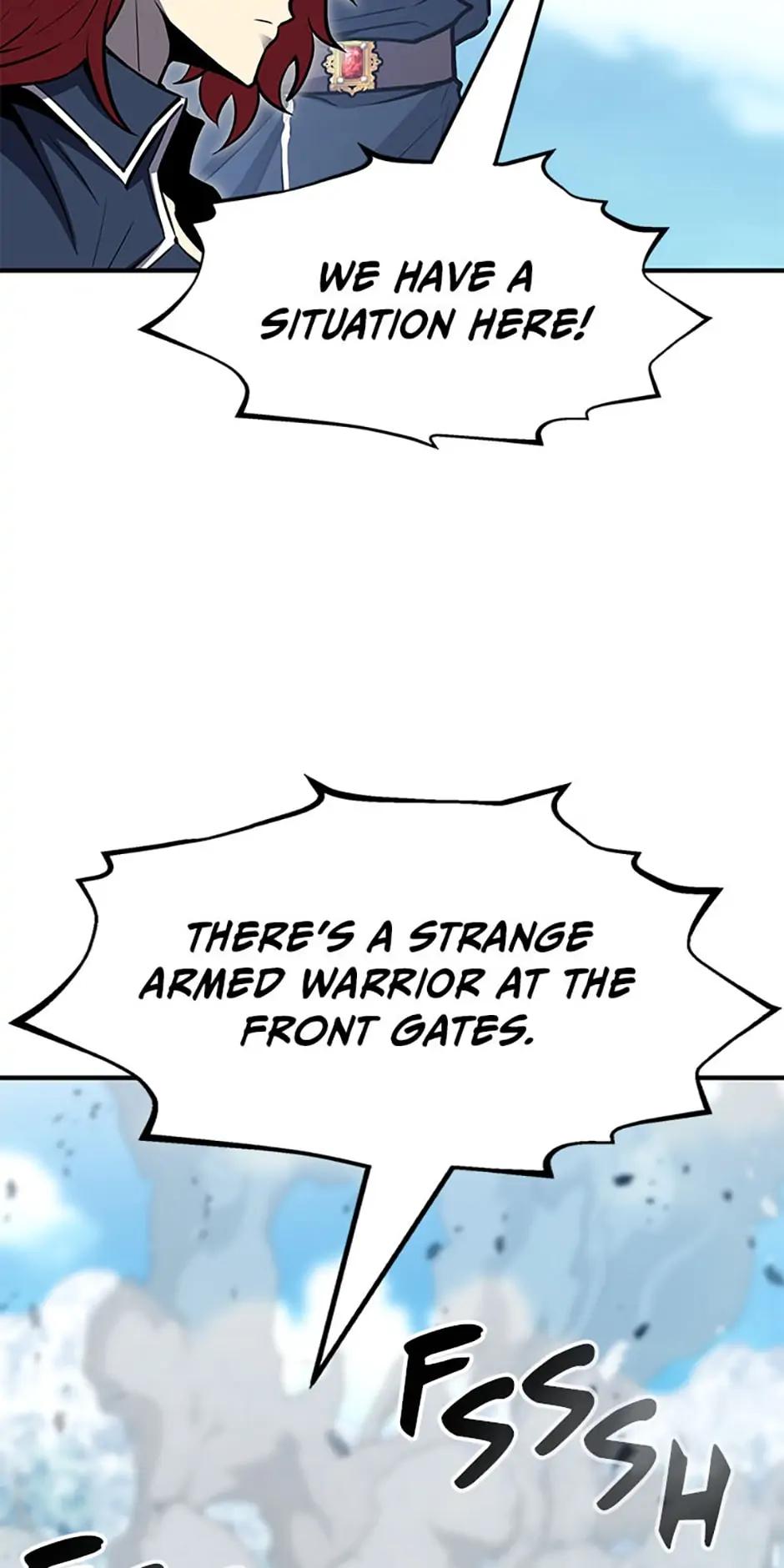 Read The Art of Reincarnation Manga Online