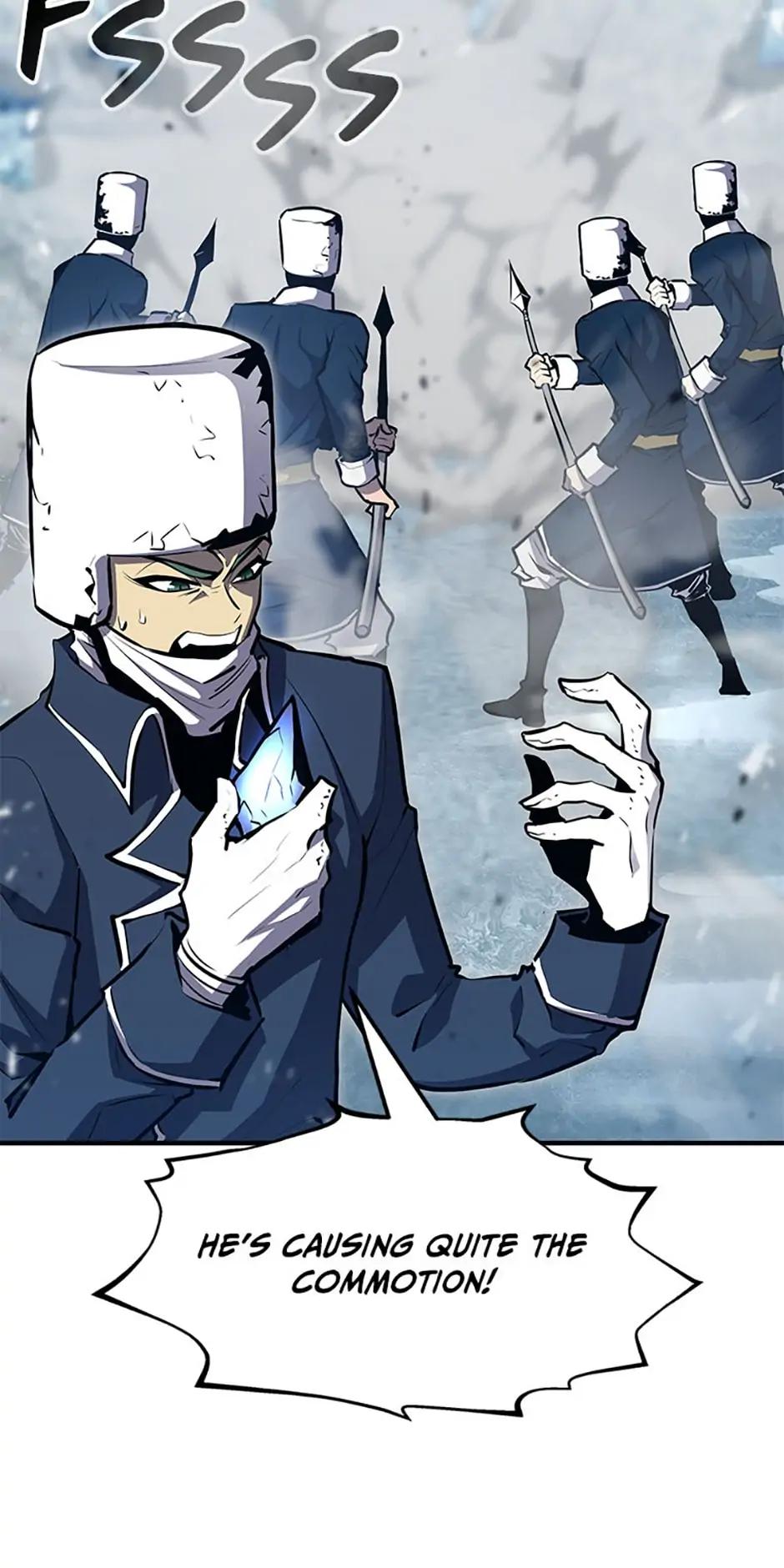 Read The Art of Reincarnation Manga Online