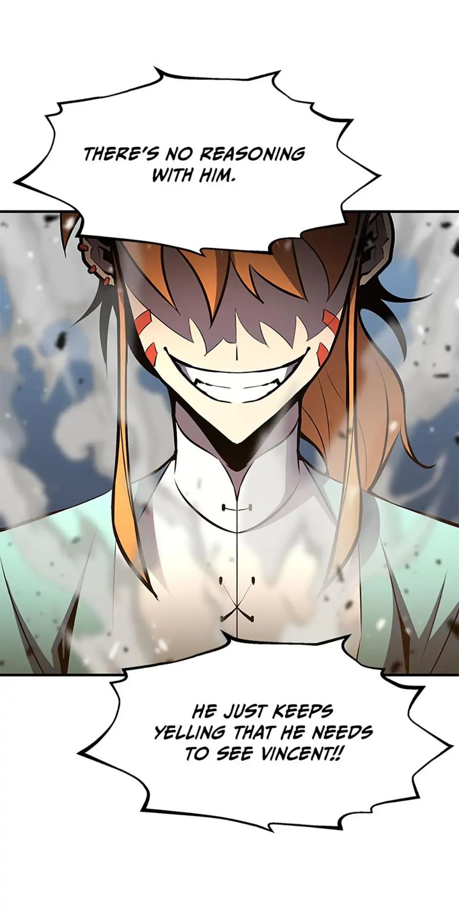 Read The Art of Reincarnation Manga Online