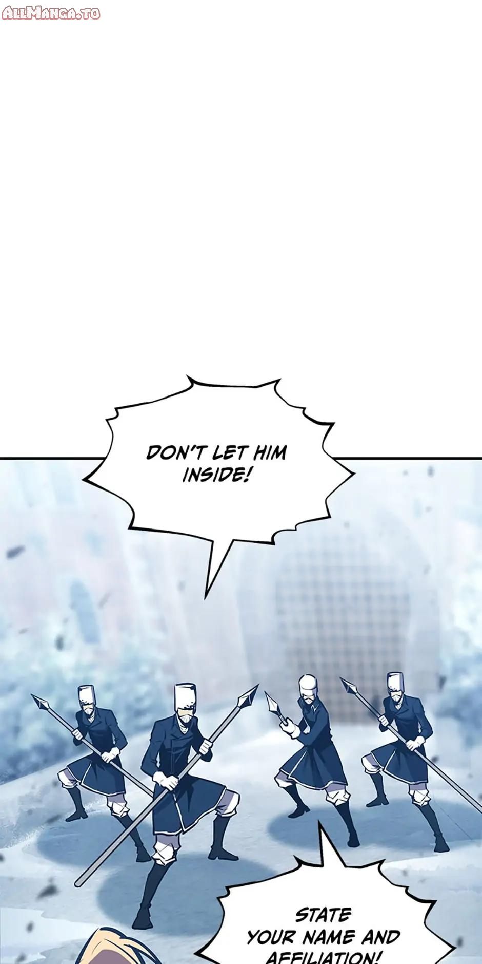 Read The Art of Reincarnation Manga Online