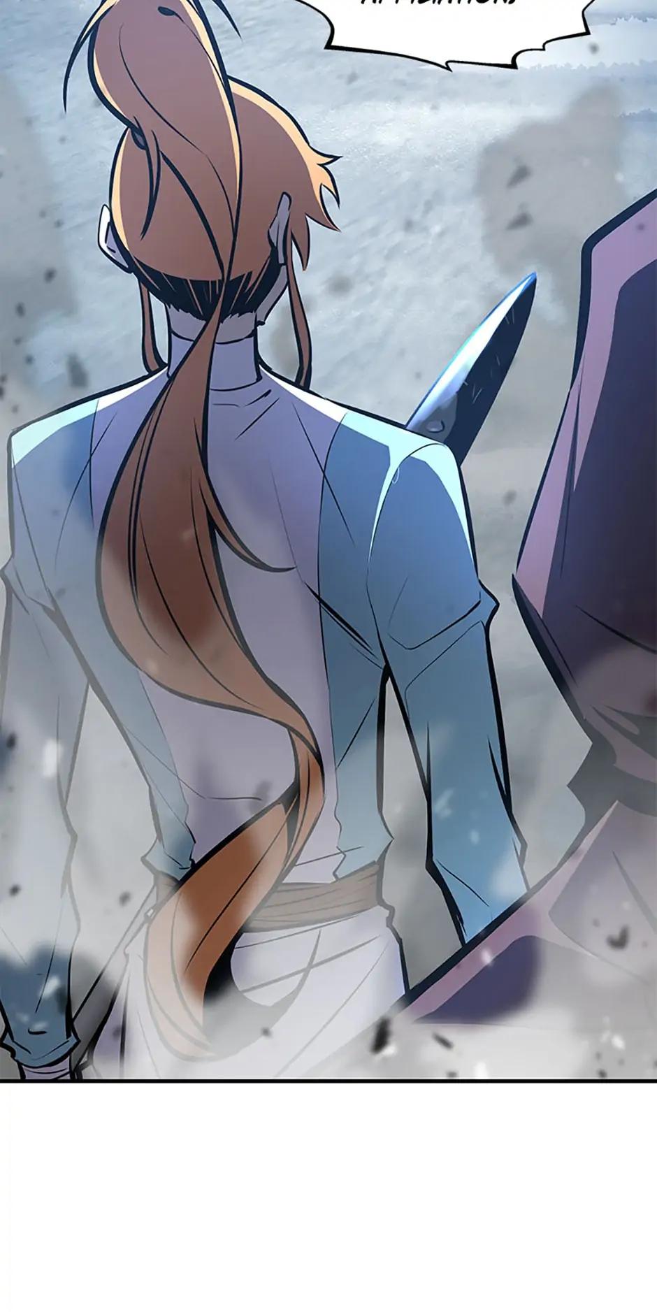 Read The Art of Reincarnation Manga Online