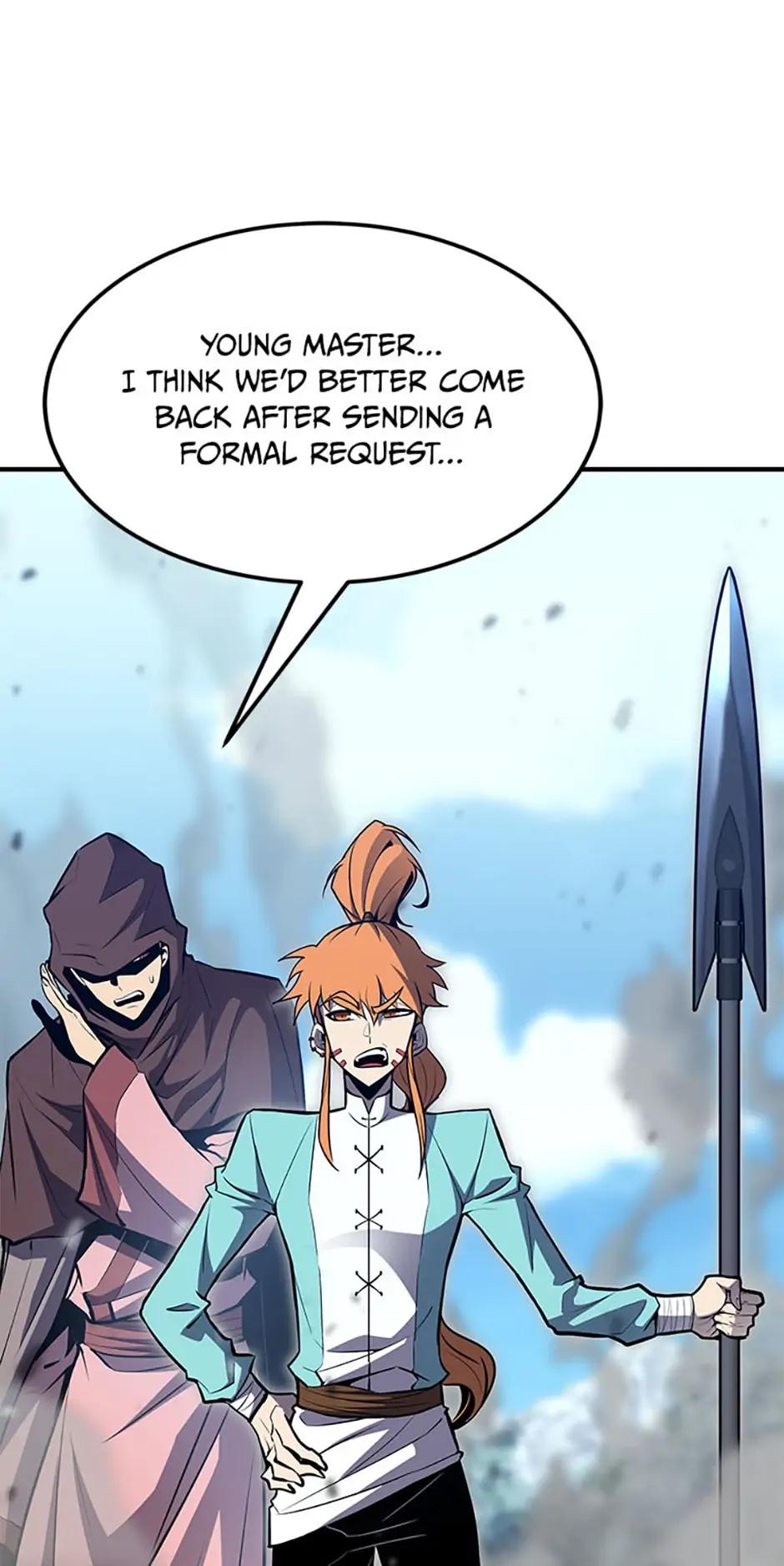 Read The Art of Reincarnation Manga Online