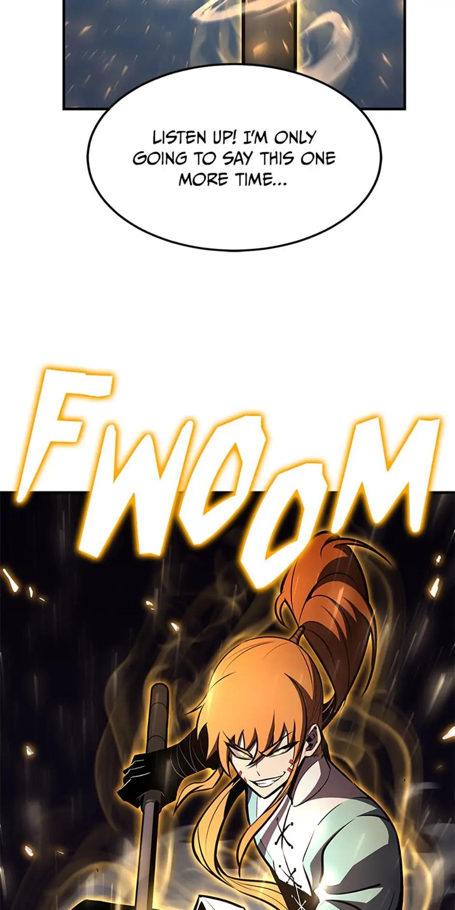 Read The Art of Reincarnation Manga Online