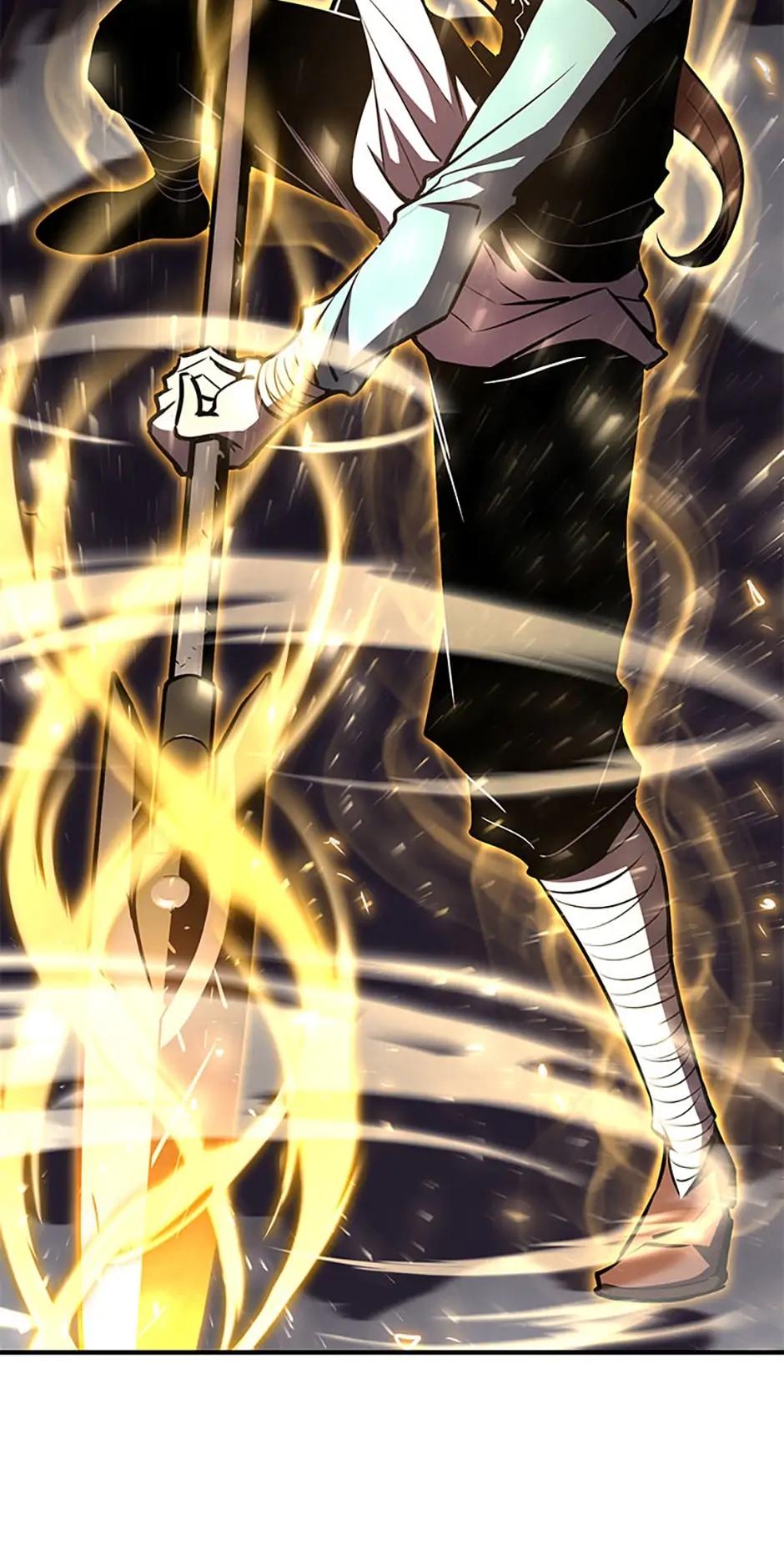 Read The Art of Reincarnation Manga Online