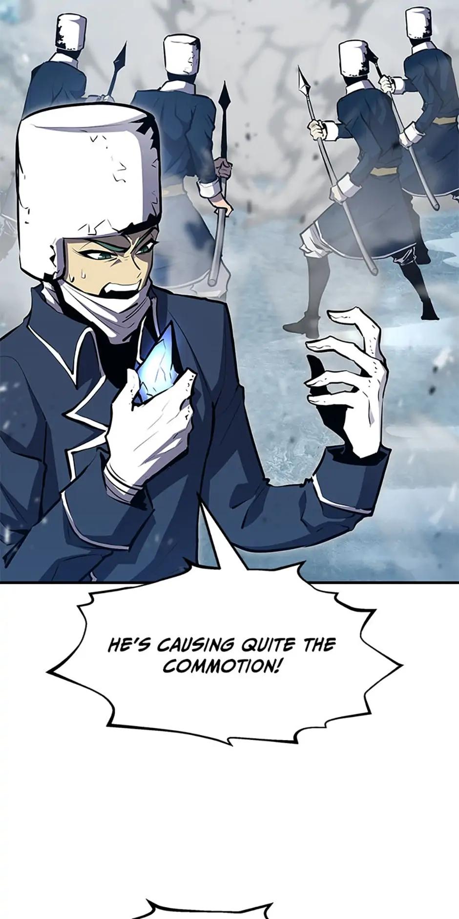 Read The Art of Reincarnation Manga Online