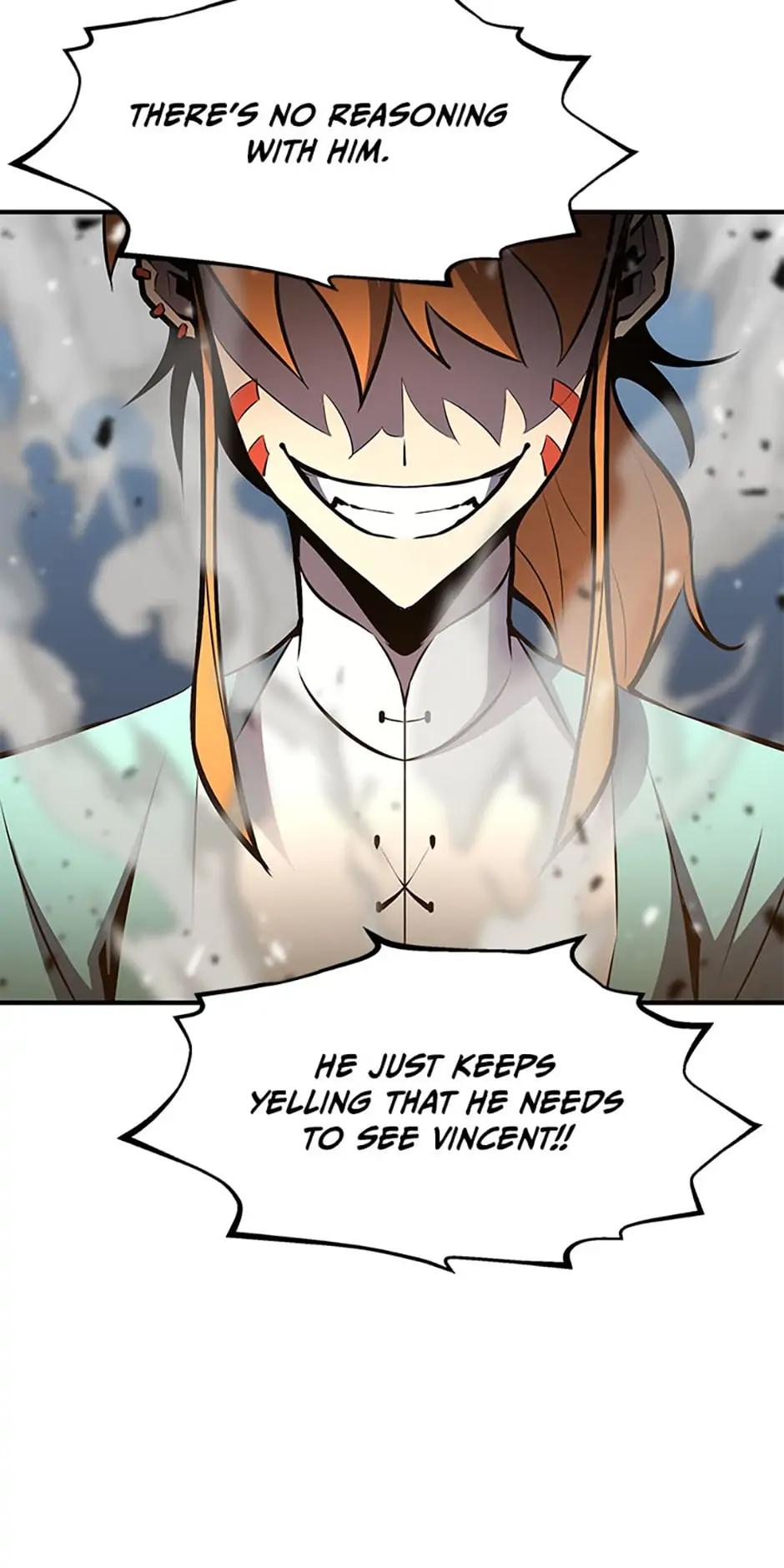 Read The Art of Reincarnation Manga Online