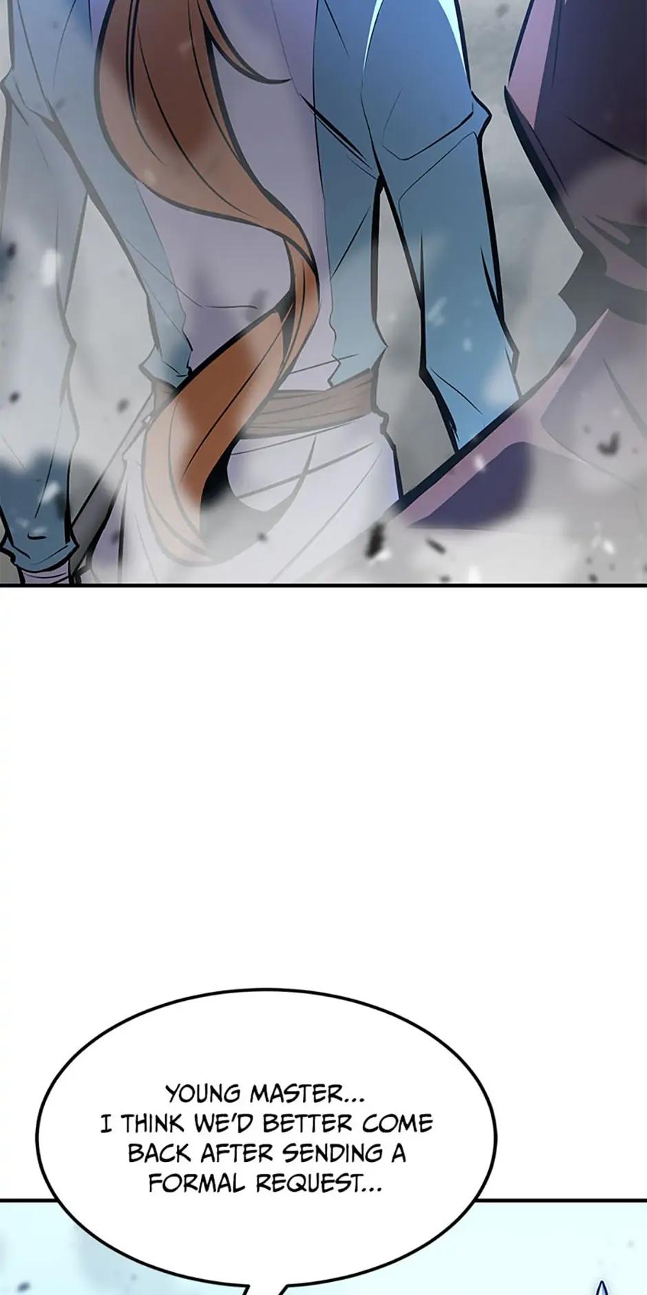 Read The Art of Reincarnation Manga Online